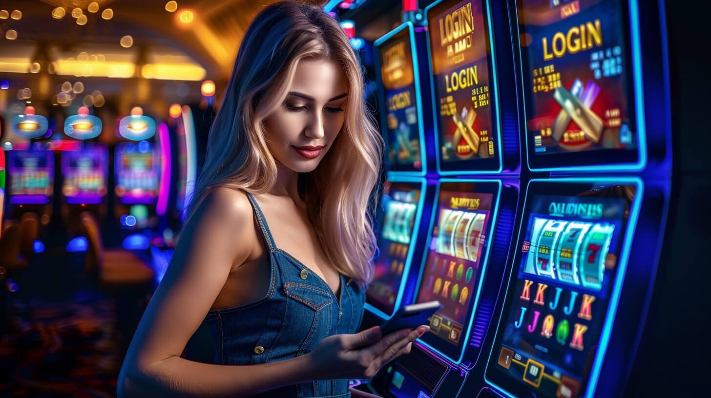 xbet8