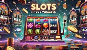 xbet8