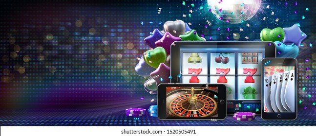 xbet8