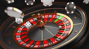 xbet8
