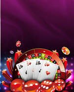 xbet8
