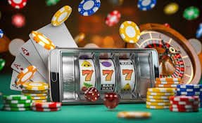 xbet8