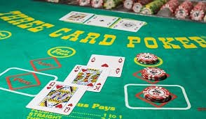 xbet8