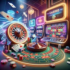 xbet8