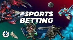 xbet8
