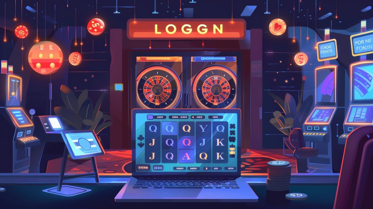 Nền tảng xbet8