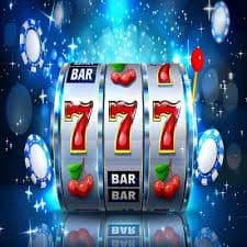 xbet8