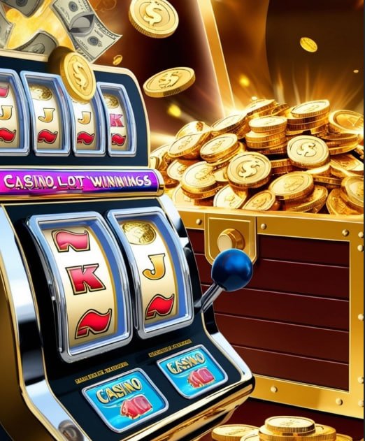 xbet8